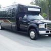 Price4limo & Party Bus gallery