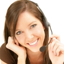 RING A PHYSICIAN - Telephone Answering Service