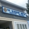 The Blueberry Muffin gallery
