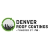 Denver Roof Coatings gallery