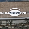Clavenna Vision Institute gallery