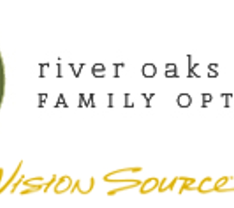 River Oaks Family Optometry - San Jose, CA