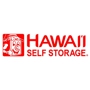 Hawai'i Self Storage