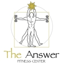 The Answer Fitness & Physical Therapy - Gymnasiums