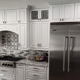 Seth Townsend Kitchen Design & Cabinets