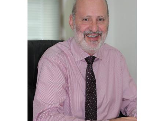 Dean Kath Kohler Solicitors