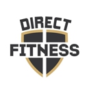 Direct Fitness LLC - Health Clubs