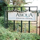 Abiqua Country Estate and Equestrian Center - Horse Boarding