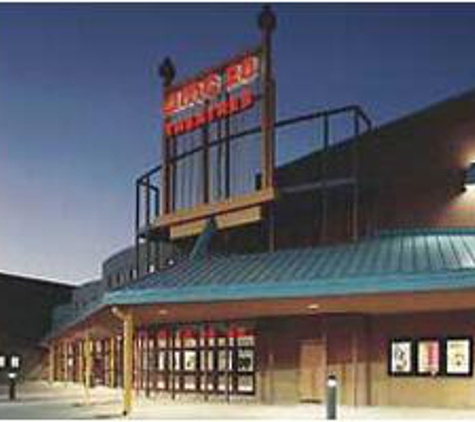 AMC Theaters - Independence, MO