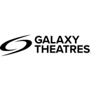 Galaxy Theatres Grandscape - Movie Theaters