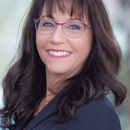Michelle D. Elliott - Chase Home Lending Advisor - NMLS ID 694685 - Financial Services