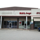 Nail Image Salon