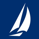 FAIRWINDS Credit Union - Banks