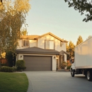 Akron Relocation Moving Services - Movers