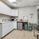 Progressive Medical Center - Naturopathic Physicians (ND)