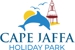 Cape Jaffa Holiday Park