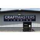 CraftMasters Flooring Inc - Flooring Contractors