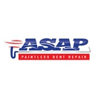 ASAP Paintless Dent Repair