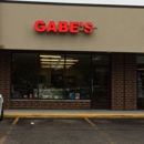 Gabe's Coins - Coin Dealers & Supplies