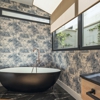 Elbaz Construction & Bathroom Remodeling gallery