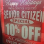 Grady's Liquor