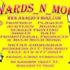Awards_N_More