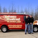 Extreme Electrical Contractors - Electricians