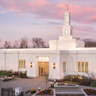 Columbus Ohio Temple