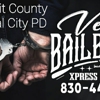 Vera's Bail Bonds gallery