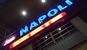 Little Napoli Italian Cuisine - Pizza