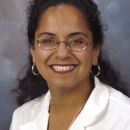 Undevia, Nidhi, MD - Physicians & Surgeons