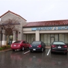 Dental Group Of Covina gallery