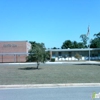 Chapel Hill Elementary School gallery