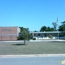 Chapel Hill Elementary School - Elementary Schools