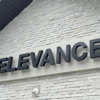 Relevance gallery