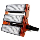 SE Lighting Solutions