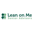 Lean on Me Senior Advisors