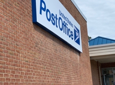 United States Postal Service - Rockville, MD 20850