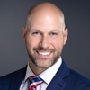 Edward Jones - Financial Advisor: Zach Wimmer, CFP®|AAMS™ gallery