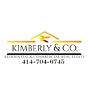 Kimberly Stark | Kimberly and Co Real Estate - Real Estate Agents