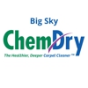 Big Sky Chem-Dry gallery