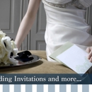 The Write Image - Invitations & Announcements
