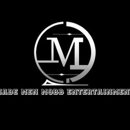 Made Men Mobb Entertainment - Recording Service-Sound & Video