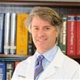 Chris Theuer, M.D.