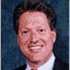 Dr. Douglas D. Dykman, MD