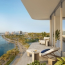 The Ritz Carlton Residences, West Palm Beach - Condominiums