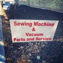Treasure Valley Sew and Vac - Vacuum Cleaners-Repair & Service