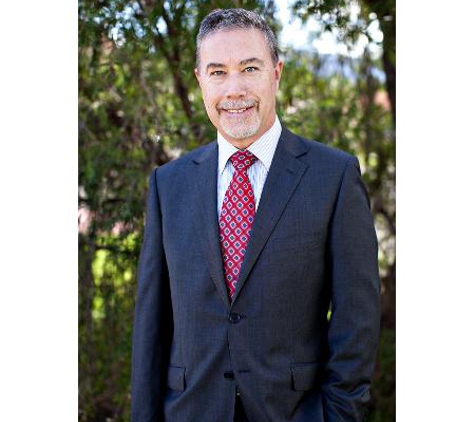 Williamson Isabella Lawyers - Dapto, NSW. Anthony Williamson