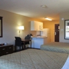 Extended Stay America - Richmond - Hilltop Mall gallery
