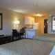 Extended Stay America - Richmond - Hilltop Mall